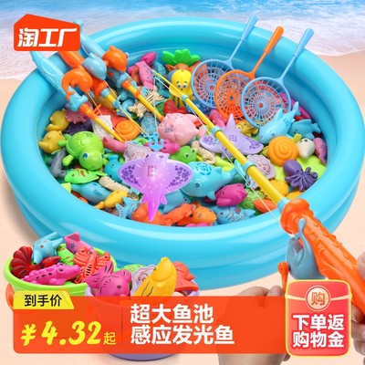 網購潮流下的兒童玩具 機遇與挑戰(zhàn)并存