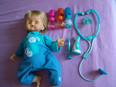 母嬰閑置轉(zhuǎn)讓 精選玩具與用品，為寶貝打造成長樂園