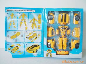 汕頭市澄海區(qū)蓮下嘉龍玩具廠 動漫影視主題玩具產(chǎn)品列表精選